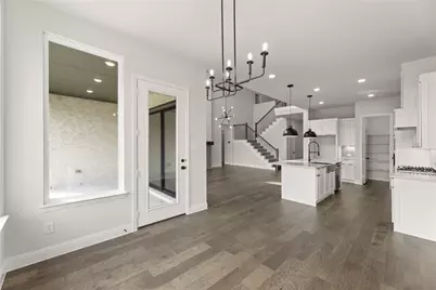317 Bay Laurel Road, McKinney, TX 75071 - Photo 14