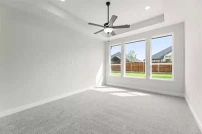 317 Bay Laurel Road, McKinney, TX 75071 - Photo 16