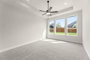 317 Bay Laurel Rd, McKinney, TX 75071 - Photo 16