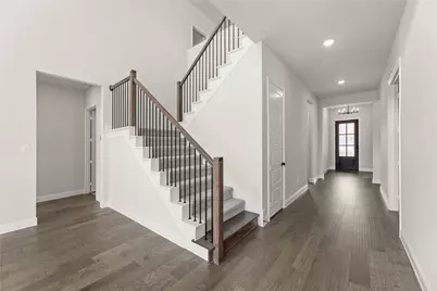 317 Bay Laurel Road, McKinney, TX 75071 - Photo 4