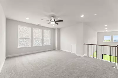 317 Bay Laurel Road, McKinney, TX 75071 - Photo 20