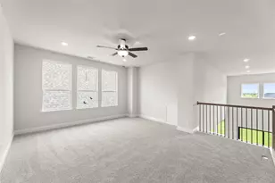 317 Bay Laurel Rd, McKinney, TX 75071 - Photo 20