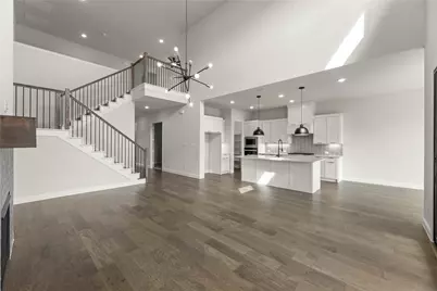 317 Bay Laurel Road, McKinney, TX 75071 - Photo 10