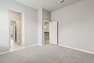 604 Quaint Pond Ln, Argyle, TX 76226 - Photo 28