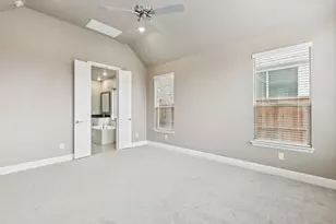 604 Quaint Pond Ln, Argyle, TX 76226 - Photo 16