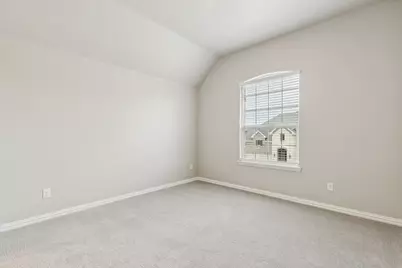 604 Quaint Pond Lane, Argyle, TX 76226 - Photo 30