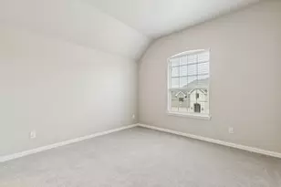 604 Quaint Pond Ln, Argyle, TX 76226 - Photo 30