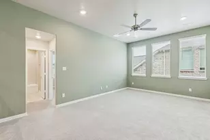 604 Quaint Pond Ln, Argyle, TX 76226 - Photo 22