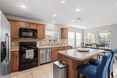 2321 Marion Drive, McKinney, TX 75072 - Photo 1