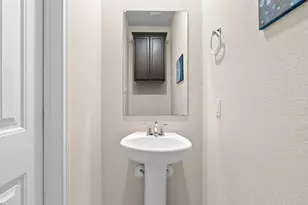 10353 Big Sandy Ct, McKinney, TX 75071 - Photo 14