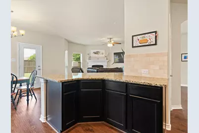 10353 Big Sandy Court, McKinney, TX 75071 - Photo 10