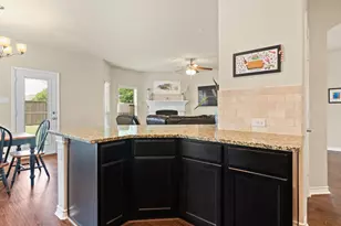 10353 Big Sandy Ct, McKinney, TX 75071 - Photo 10