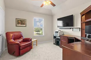 10353 Big Sandy Ct, McKinney, TX 75071 - Photo 26