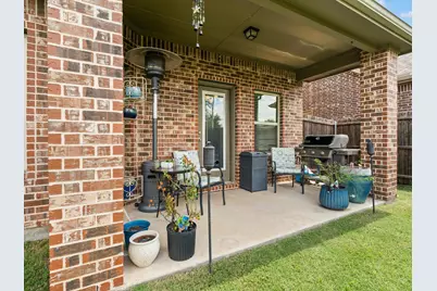 10353 Big Sandy Court, McKinney, TX 75071 - Photo 2