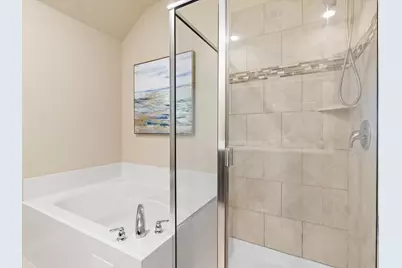 10353 Big Sandy Court, McKinney, TX 75071 - Photo 24