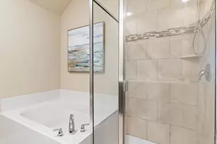 10353 Big Sandy Ct, McKinney, TX 75071 - Photo 24