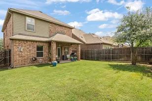 10353 Big Sandy Ct, McKinney, TX 75071 - Photo 30