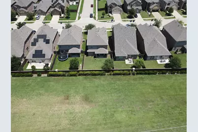 10353 Big Sandy Court, McKinney, TX 75071 - Photo 36