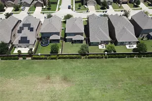 10353 Big Sandy Ct, McKinney, TX 75071 - Photo 36