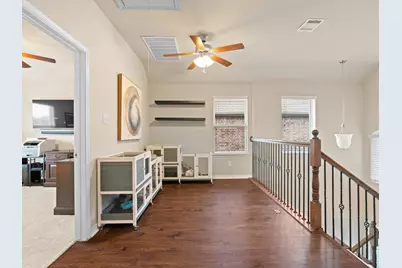 10353 Big Sandy Court, McKinney, TX 75071 - Photo 18