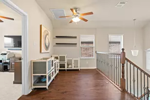 10353 Big Sandy Ct, McKinney, TX 75071 - Photo 18