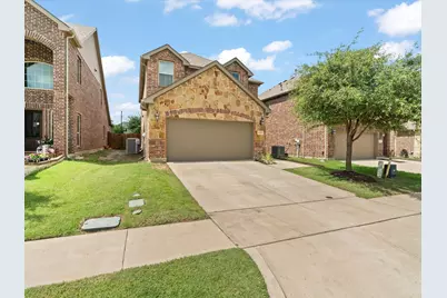 10353 Big Sandy Court, McKinney, TX 75071 - Photo 32