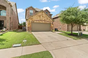 10353 Big Sandy Ct, McKinney, TX 75071 - Photo 32