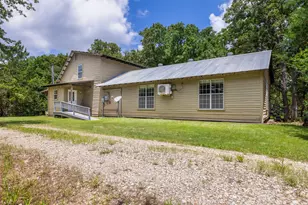 365 Fcr 971, Mexia, TX 76667 - Photo 6