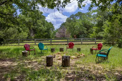 365 Fcr 971, Mexia, TX 76667 - Photo 10