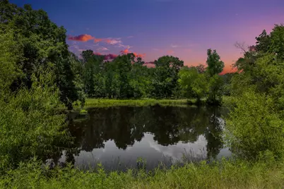 365 Fcr 971, Mexia, TX 76667 - Photo 2