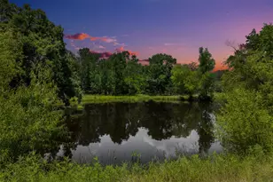 365 Fcr 971, Mexia, TX 76667 - Photo 2