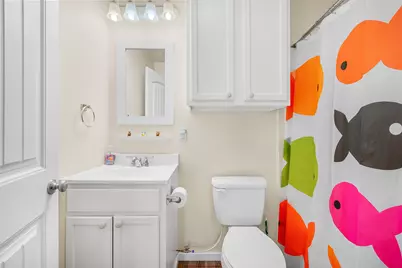 365 Fcr 971, Mexia, TX 76667 - Photo 26