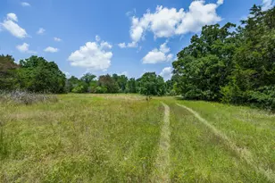 365 Fcr 971, Mexia, TX 76667 - Photo 36