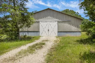 365 Fcr 971, Mexia, TX 76667 - Photo 28