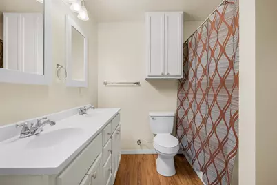 365 Fcr 971, Mexia, TX 76667 - Photo 16