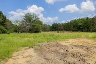 365 Fcr 971, Mexia, TX 76667 - Photo 30