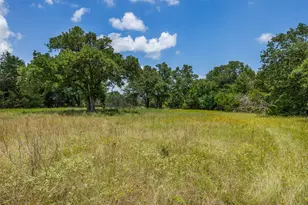 365 Fcr 971, Mexia, TX 76667 - Photo 34