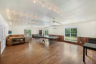 365 Fcr 971, Mexia, TX 76667 - Photo 20