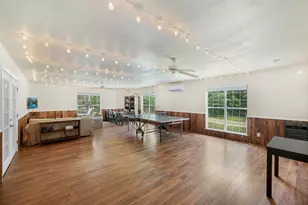 365 Fcr 971, Mexia, TX 76667 - Photo 20