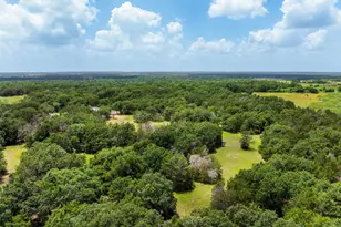 365 Fcr 971, Mexia, TX 76667 - Photo 40