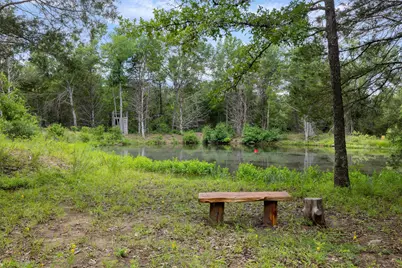 365 Fcr 971, Mexia, TX 76667 - Photo 8