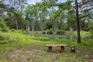 365 Fcr 971, Mexia, TX 76667 - Photo 8