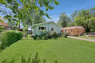 2425 E Lake Dr, Weatherford, TX 76087 - Photo 34