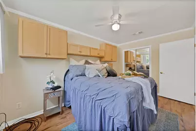 2425 E Lake Drive, Weatherford, TX 76087 - Photo 18