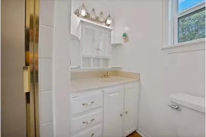 2425 E Lake Drive, Weatherford, TX 76087 - Photo 20