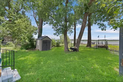 2425 E Lake Drive, Weatherford, TX 76087 - Photo 30