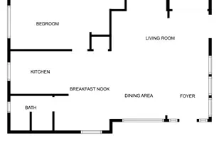 2425 E Lake Dr, Weatherford, TX 76087 - Photo 36