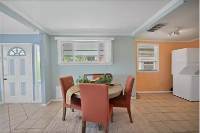 2425 E Lake Drive, Weatherford, TX 76087 - Photo 22