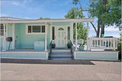 2425 E Lake Drive, Weatherford, TX 76087 - Photo 2