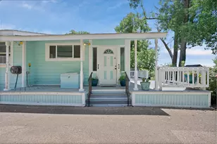 2425 E Lake Dr, Weatherford, TX 76087 - Photo 2